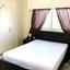 1 bedroom apartment for rent agios georgios silikou limassol 8254773 thumbnail 16331759