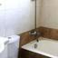 1 bedroom apartment for rent agios georgios silikou limassol 8254773 thumbnail 16331760
