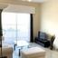 1 bedroom apartment for rent agios georgios silikou limassol 8254773 thumbnail 16331762
