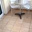 1 bedroom apartment for rent agios georgios silikou limassol 8254773 thumbnail 16331766