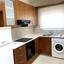 1 bedroom apartment for rent agios georgios silikou limassol 8254773 thumbnail 16331774