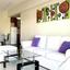 1 bedroom apartment for rent agios georgios silikou limassol 8254773 thumbnail 16331779