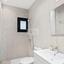1 bedroom apartment for rent oroklini larnaca 8798773 thumbnail 16724124