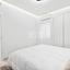 1 bedroom apartment for rent oroklini larnaca 8798773 thumbnail 16724125