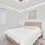 1 bedroom apartment for rent oroklini larnaca 8798773 thumbnail 16724126