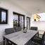 1 bedroom apartment for rent oroklini larnaca 8798773 thumbnail 16724127