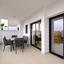 1 bedroom apartment for rent oroklini larnaca 8798773 thumbnail 16724129