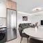 1 bedroom apartment for rent oroklini larnaca 8798773 thumbnail 16724130