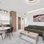 1 bedroom apartment for rent oroklini larnaca 8798773 thumbnail 16724131