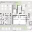 1 bedroom apartment for sale ekali limassol 8606773 thumbnail 15772634