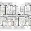 1 bedroom apartment for sale ekali limassol 8606773 thumbnail 15772635