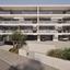 1 bedroom apartment for sale ekali limassol 8606773 thumbnail 15772640