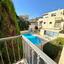 1 bedroom apartment for sale germasogeia limassol 1809773 thumbnail 7006942