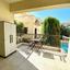 1 bedroom apartment for sale germasogeia limassol 1809773 thumbnail 7006943
