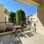 1 bedroom apartment for sale germasogeia limassol 1809773 thumbnail 7006944