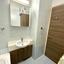 1 bedroom apartment for sale germasogeia limassol 1809773 thumbnail 7006945