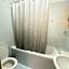 1 bedroom apartment for sale germasogeia limassol 1809773 thumbnail 7006946