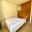 1 bedroom apartment for sale germasogeia limassol 1809773 thumbnail 7006947