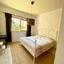 1 bedroom apartment for sale germasogeia limassol 1809773 thumbnail 7006948