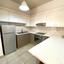 1 bedroom apartment for sale germasogeia limassol 1809773 thumbnail 7006949