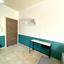 1 bedroom apartment for sale germasogeia limassol 1809773 thumbnail 7006950