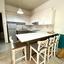 1 bedroom apartment for sale germasogeia limassol 1809773 thumbnail 7006951