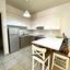 1 bedroom apartment for sale germasogeia limassol 1809773 thumbnail 7006952