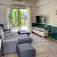 1 bedroom apartment for sale germasogeia limassol 1809773 thumbnail 7006953