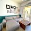 1 bedroom apartment for sale germasogeia limassol 1809773 thumbnail 7006954