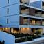 1 bedroom apartment for sale germasogeia limassol 7543773 thumbnail 17674157