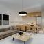1 bedroom apartment for sale germasogeia limassol 7543773 thumbnail 17674182