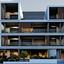 1 bedroom apartment for sale germasogeia limassol 7543773 thumbnail 17674184