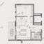 1 bedroom apartment for sale katholiki limassol 1804773 thumbnail 10607687