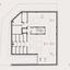 1 bedroom apartment for sale katholiki limassol 1804773 thumbnail 10607689