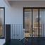 1 bedroom apartment for sale katholiki limassol 1804773 thumbnail 10607693