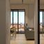 1 bedroom apartment for sale katholiki limassol 1804773 thumbnail 10607694