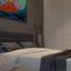 1 bedroom apartment for sale katholiki limassol 1804773 thumbnail 10607697