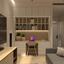 1 bedroom apartment for sale katholiki limassol 1804773 thumbnail 10607698
