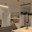 1 bedroom apartment for sale katholiki limassol 1804773 thumbnail 10607699