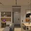 1 bedroom apartment for sale katholiki limassol 1804773 thumbnail 10607701