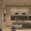 1 bedroom apartment for sale katholiki limassol 1804773 thumbnail 10607702