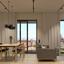 1 bedroom apartment for sale katholiki limassol 1804773 thumbnail 10607704