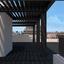 1 bedroom apartment for sale katholiki limassol 1804773 thumbnail 10607706
