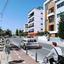 1 bedroom apartment for sale katholiki limassol 1804773 thumbnail 10607711