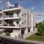 1 bedroom apartment for sale kiti larnaca 8570773 thumbnail 15637697