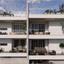 1 bedroom apartment for sale kiti larnaca 8570773 thumbnail 15637704