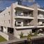 1 bedroom apartment for sale kiti larnaca 8570773 thumbnail 15637706