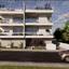 1 bedroom apartment for sale kiti larnaca 8570773 thumbnail 15637710