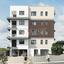 1 bedroom apartment for sale linopetra limassol 7549773 thumbnail 9538593