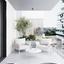 1 bedroom apartment for sale linopetra limassol 7549773 thumbnail 9538605
